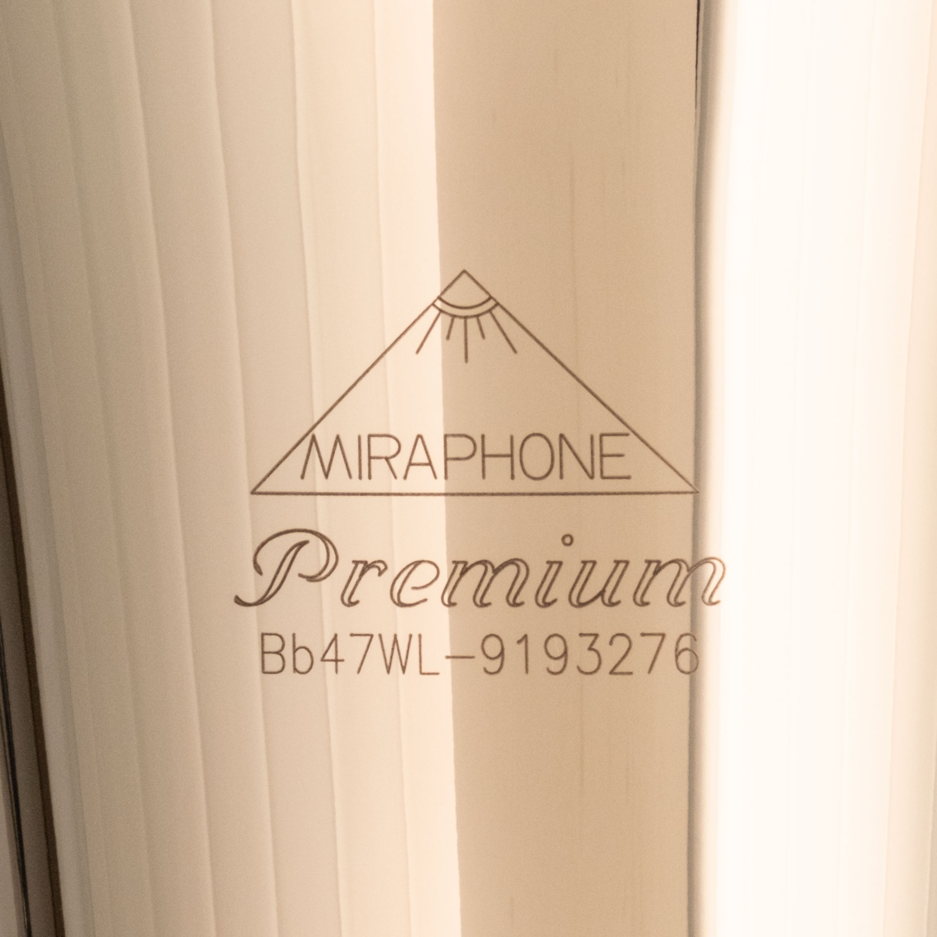 3500104_MIRAPHONE-Tenorhorn-47WL411000999_05