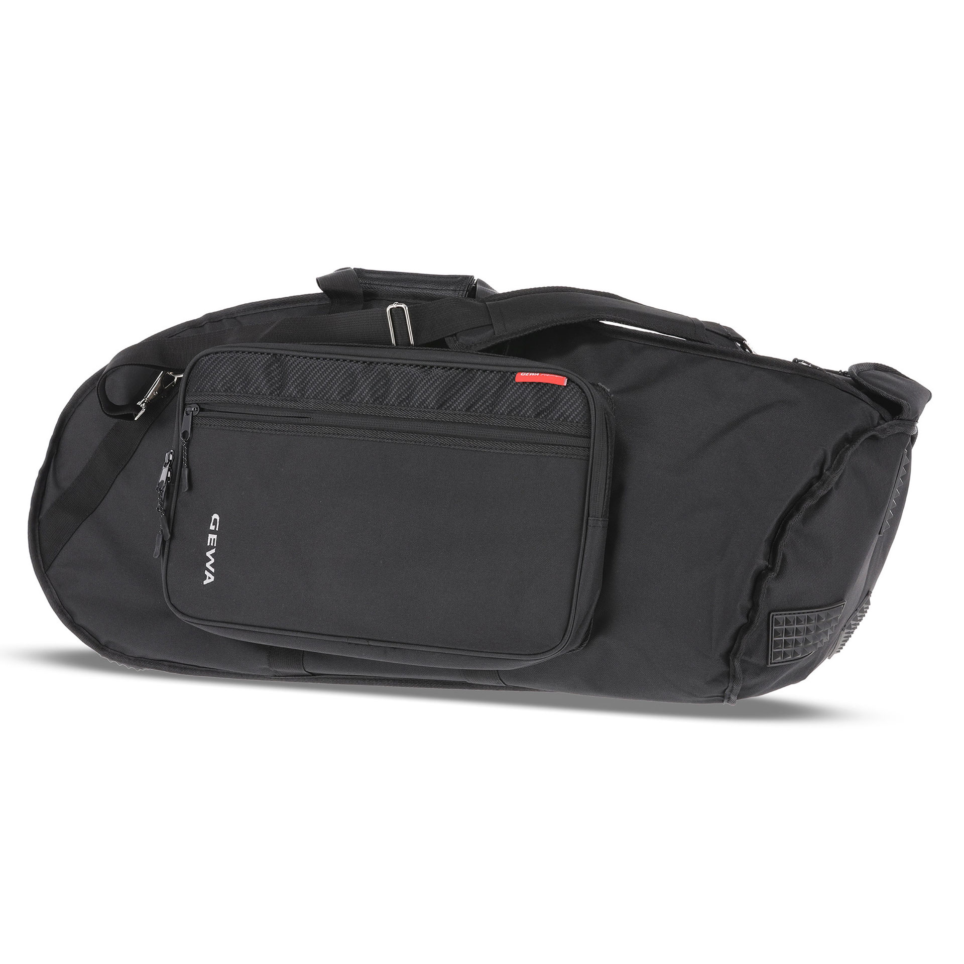 7056915_GEWA-Gig-Bag-Premium-Tenorhorn_06
