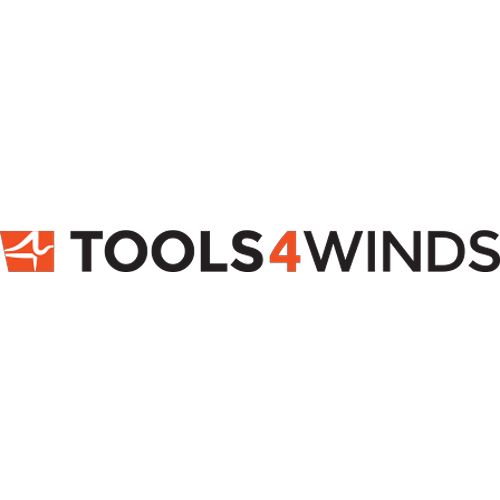 TOOLS-4-WINDS TOOLS-4-WINDS
