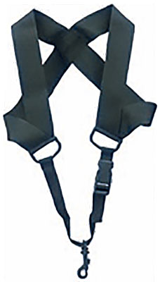 KOEBLSaxophon-Gurt-Relax-Groesse-XXL59807d8c73a77