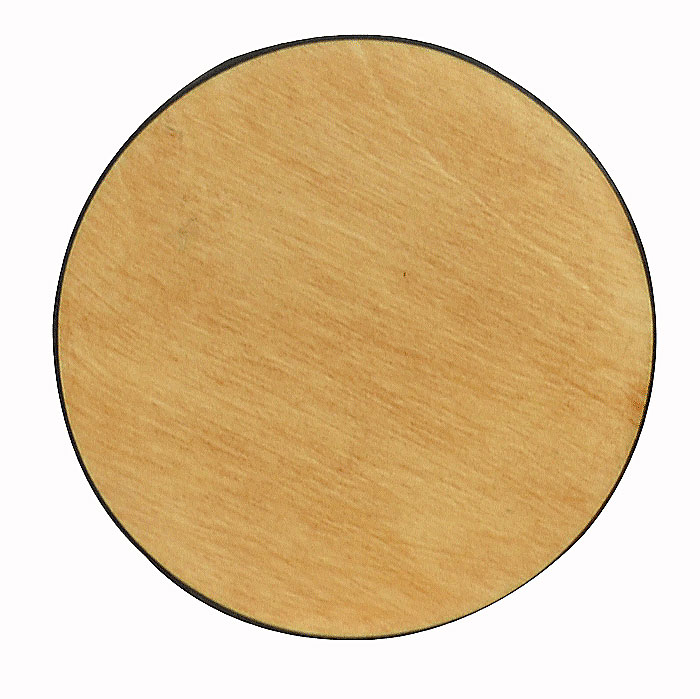 PETER-GANE-MUTES-Straight-Bassposaune_2s6LG21LfkmjL8