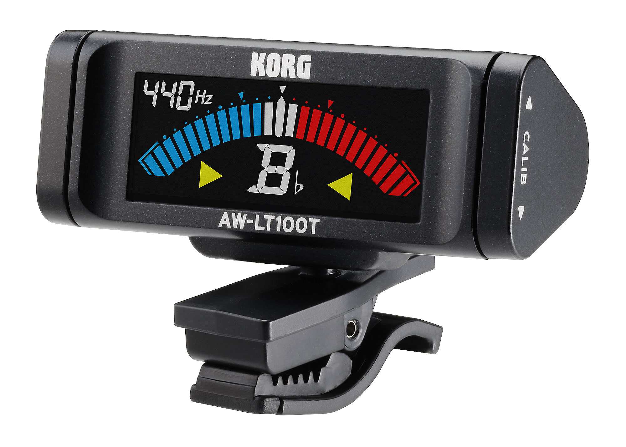 TUAWLT100T-Clip-on-Tuner-Metronom_2