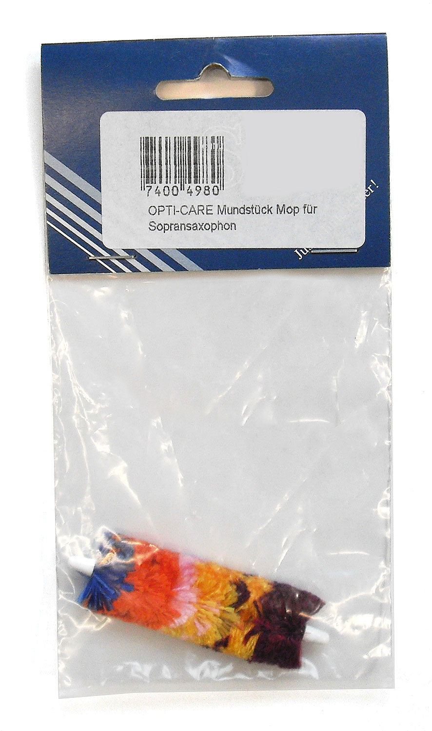 OPTI-CARE-Mundstueck-Mop-fuer-Sopransaxophon5ce50ec1337f0 OPTI-CARE Mundstück Mop für Sopransaxophon