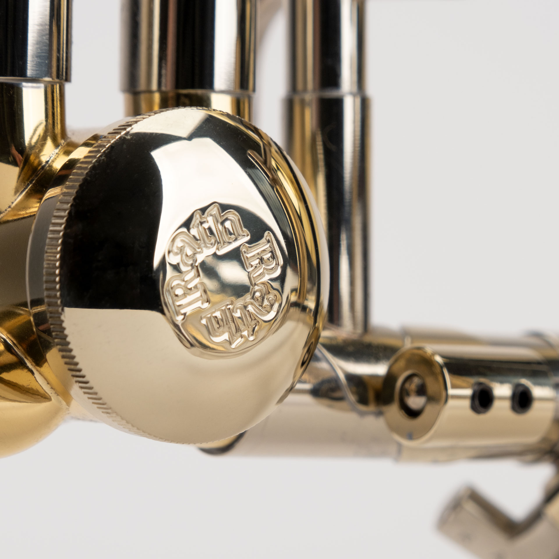 3302800_MICHAEL-RATH-BF-Tenorposaune-R400-21