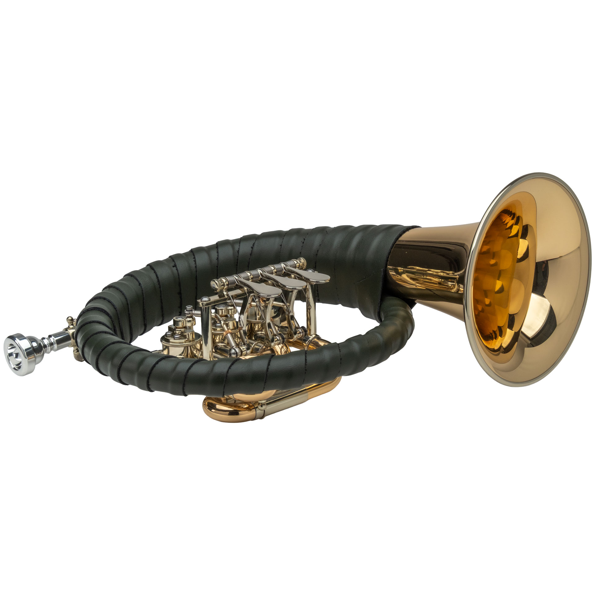 3703645_VOIGT-BRASS-Fuerst-Pless-Horn-in-B-JV-244-G-K_12