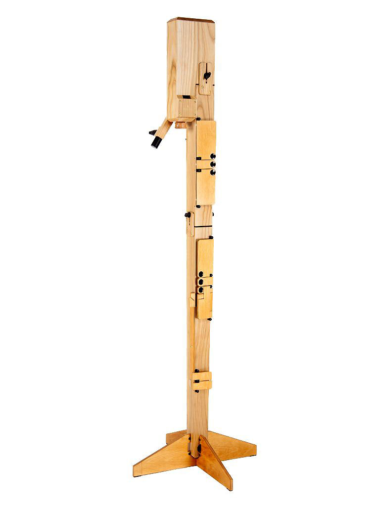 Paetzold-By-Kunath-Kontrabass-Blockfloete-Master-462_2h6LmqhKPLY4j5