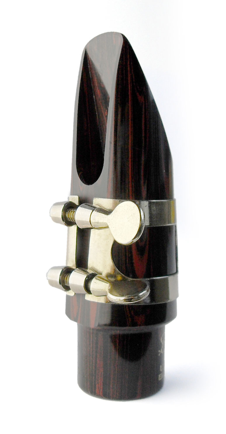 BERG-LARSEN-Altsaxmundstueck-GrEb-100-2SMS_25a4f917913375