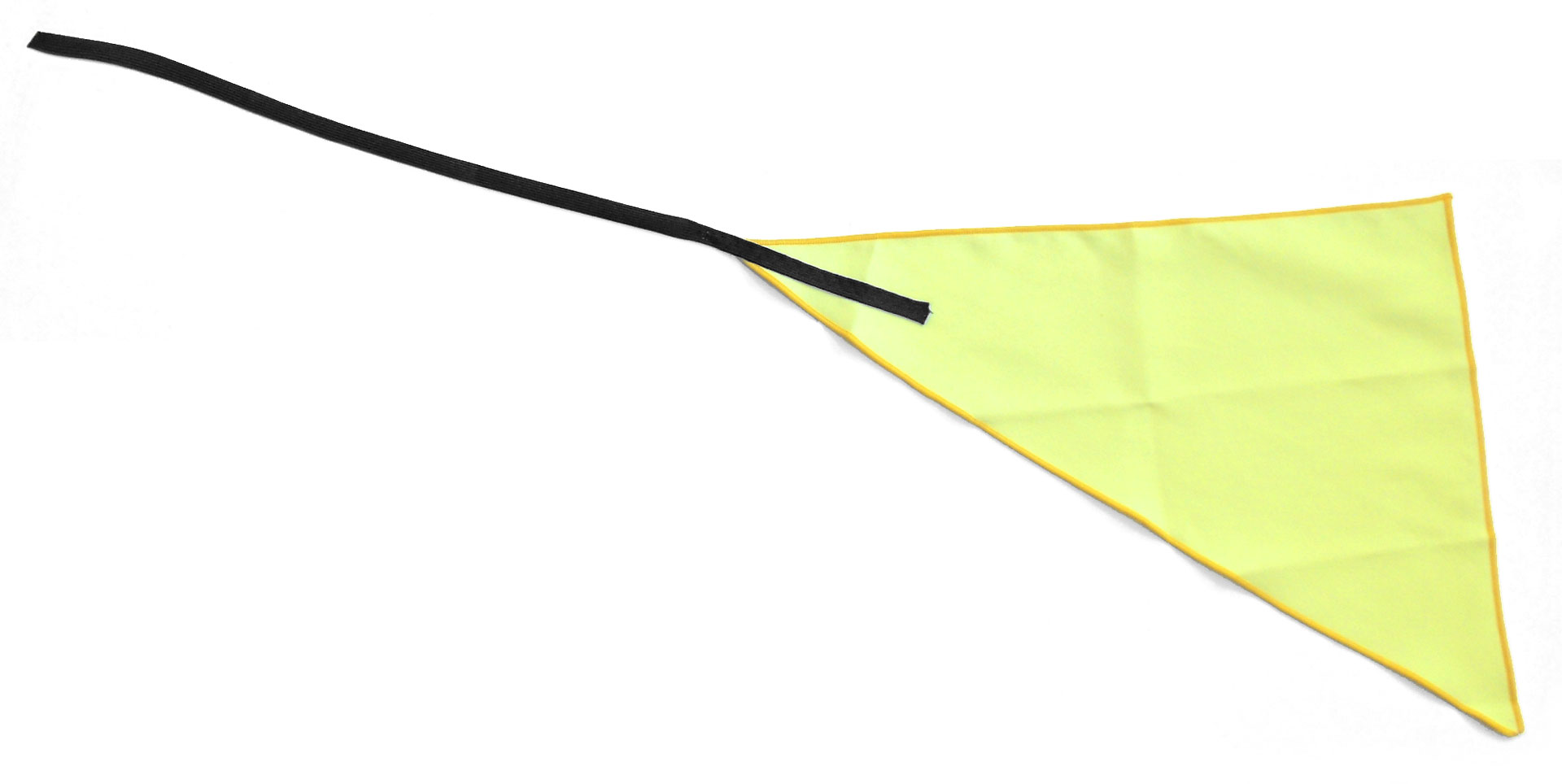 aS-Microtuch-fuer-Floetenstab5bbdeb7414762 aS-Microtuch für Flötenstab