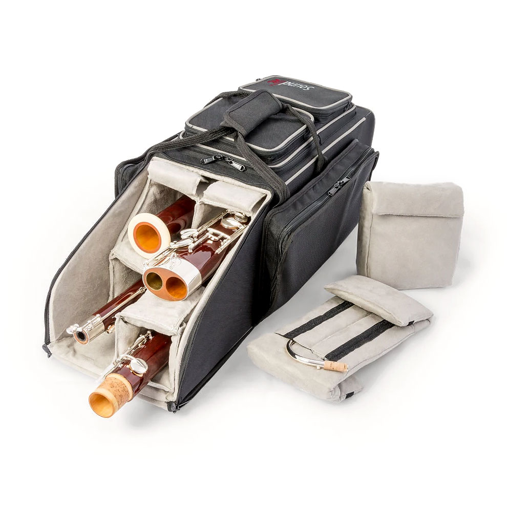 Soundline-Fagott-Softcase-Ultimate_5