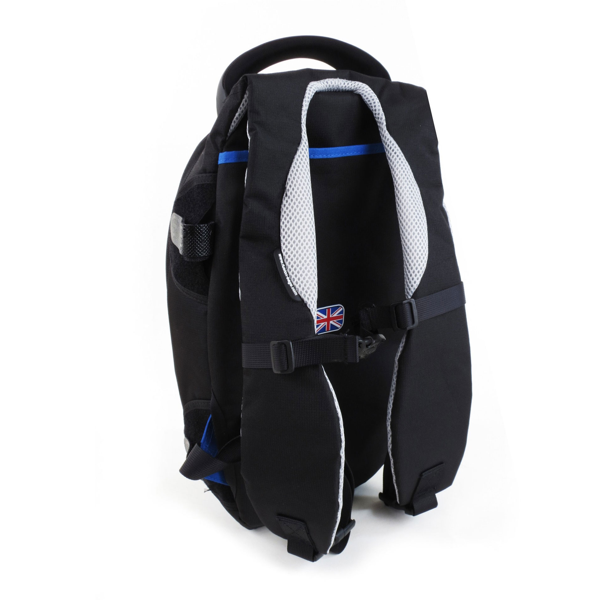 FUSION-Urban-Small-Fuse-on-Bag-black_4