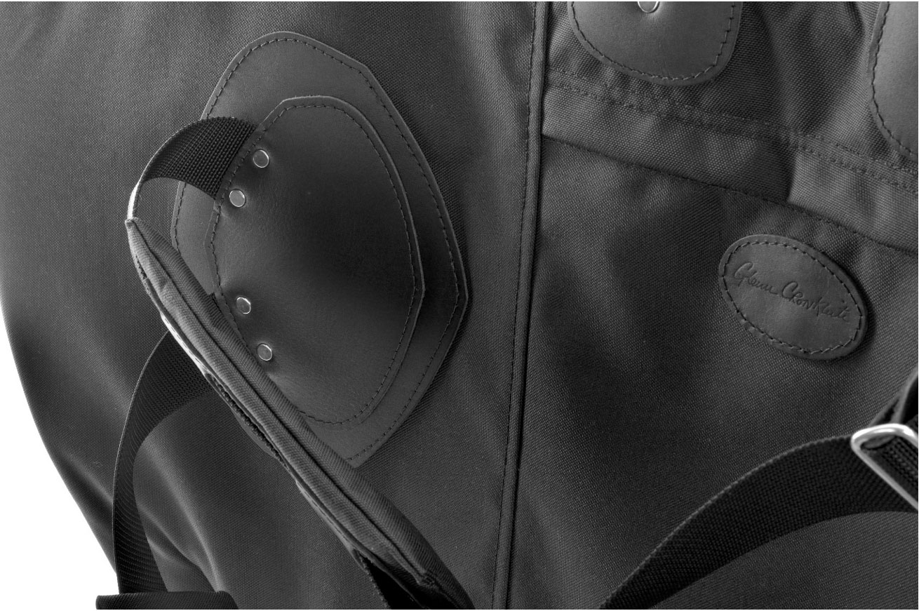 GLENN-CRONKHITE-Tuba-Bag-TUBA-L-Cordura-schwarz_4GVYSITE28h6VS