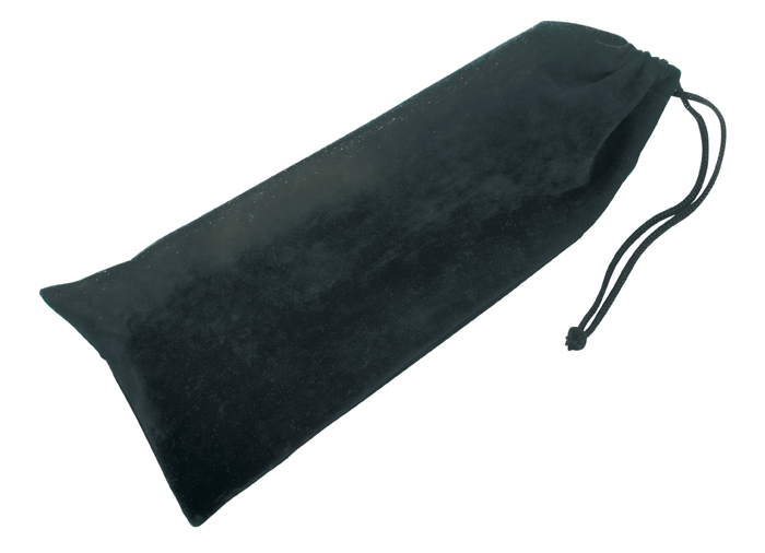 14340-000-55_detail_2_z3