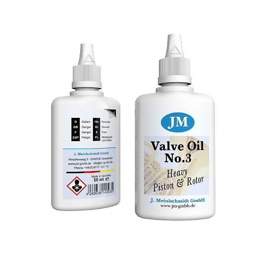 JM-Valve-Oil-3-Synthetic-Heavy-Piston_Rotor_2