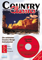 1995762_z158dcf921c9a07 PLAY ALONG - COUNTRY CLASSICS - Default