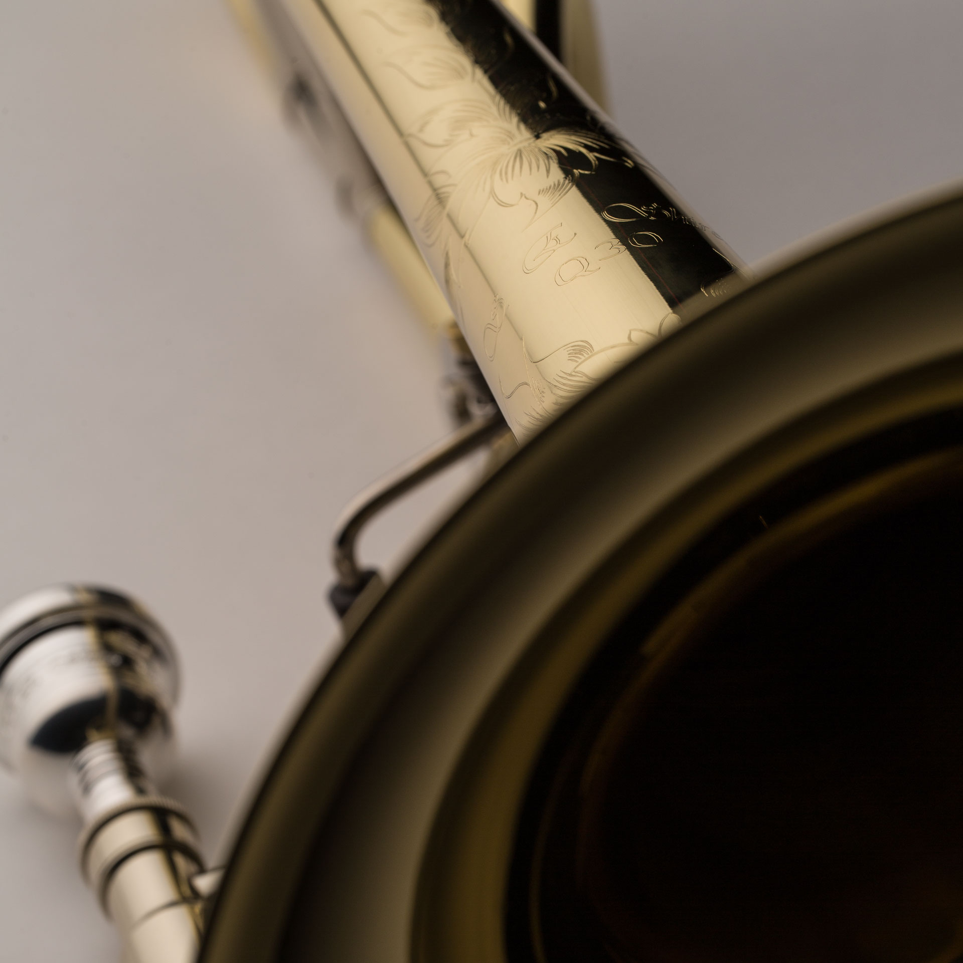 3303730_SHIRES-B-F-Tenorposaune-TBQ30YR_05