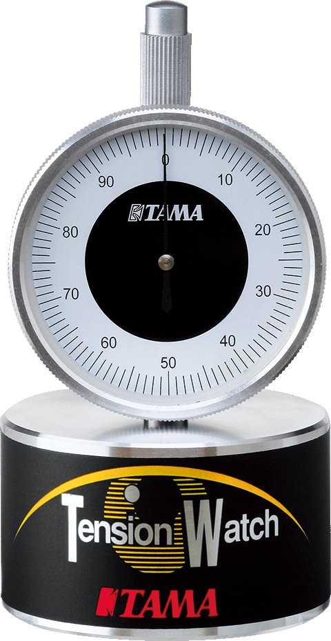 TAMA-Tension-Watch-TW-100 TAMA-Tension Watch TW 100