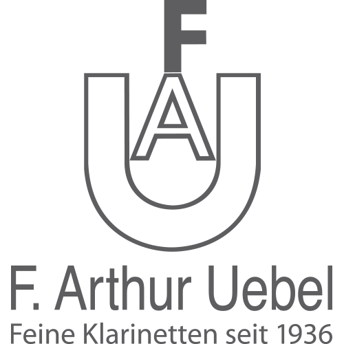 ARTHUR UEBEL