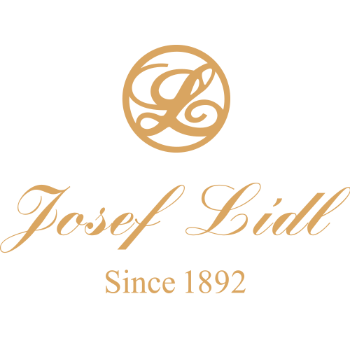 JOSEF-LIDL JOSEF LIDL