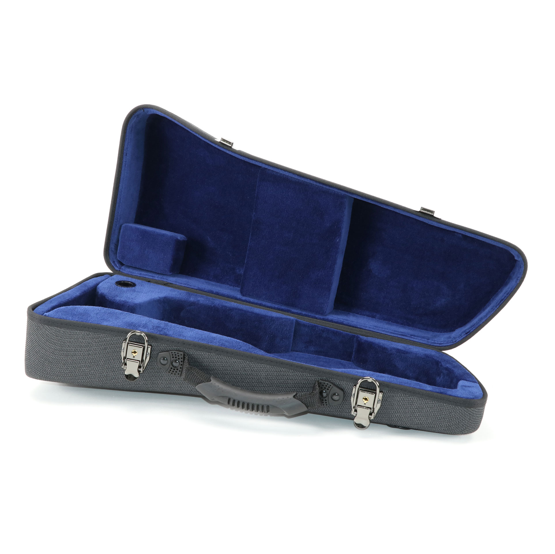 JAKOB-WINTER-Koffer-JW51070-Trompete-Green-Line-grau_25992af95013af