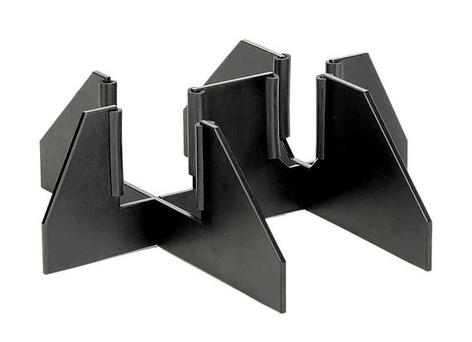 Paetzold-By-Kunath-Twinstaender-fuer-Bassettblockfloete-Solo-HP-24S5-AS Paetzold By Kunath Twinständer für Bassetblockflöte Solo -HP- 24S5-AS