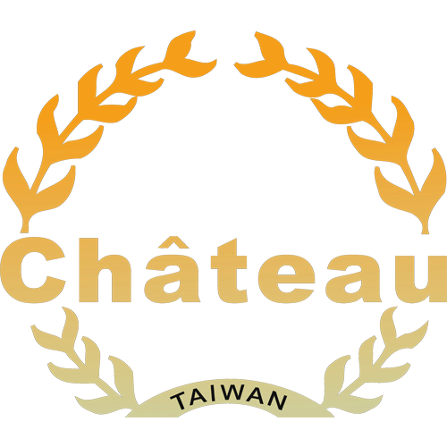 CHATEAU
