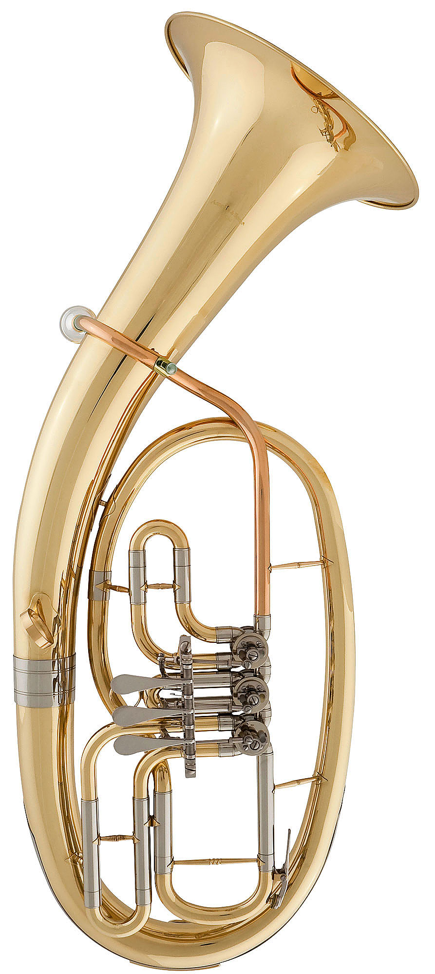 aS-Tenorhorn-ATH-300 aS-Tenorhorn ATH-300