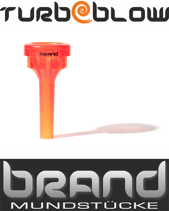brand_posaune_rot-6-_z158dcfb7661eb8 BRAND-Mundstück-Posaune 6.5A S, rot