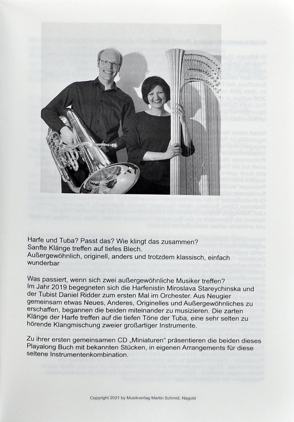 Miniaturen-Playalong-Buch-fuer-Instrumente-in-Bb-und-C_4