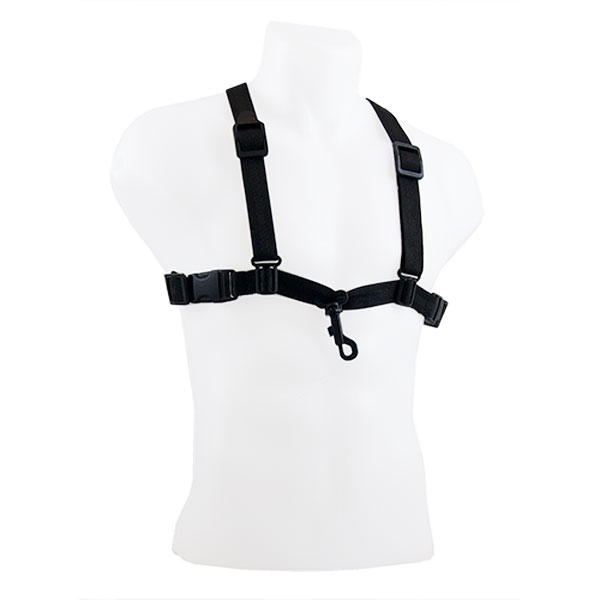 HB-Tragegurt HS-L Harnais Standard large