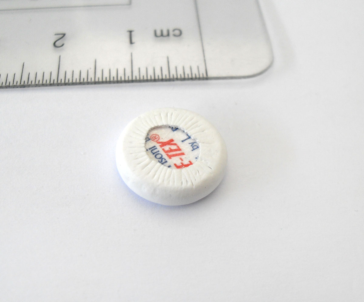 Polster-Gore-Tex-Klarinette-deutsch-14-0-mm5b6447e47a731 Polster Gore-Tex Klarinette deutsch 14,5 mm