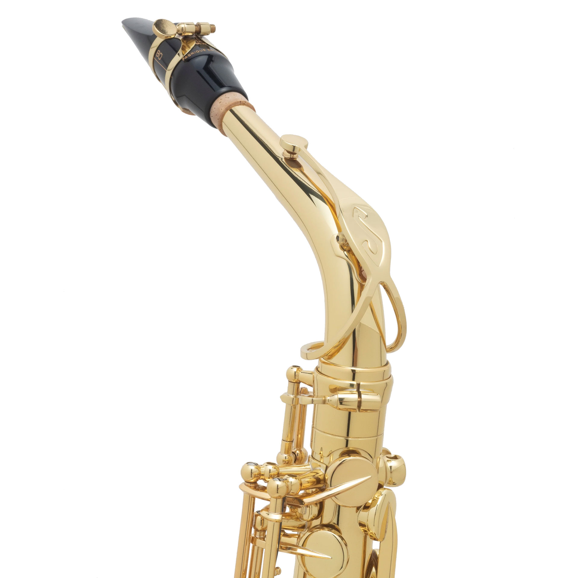 2200600_SELMER-AXOS-Altsaxophon_03