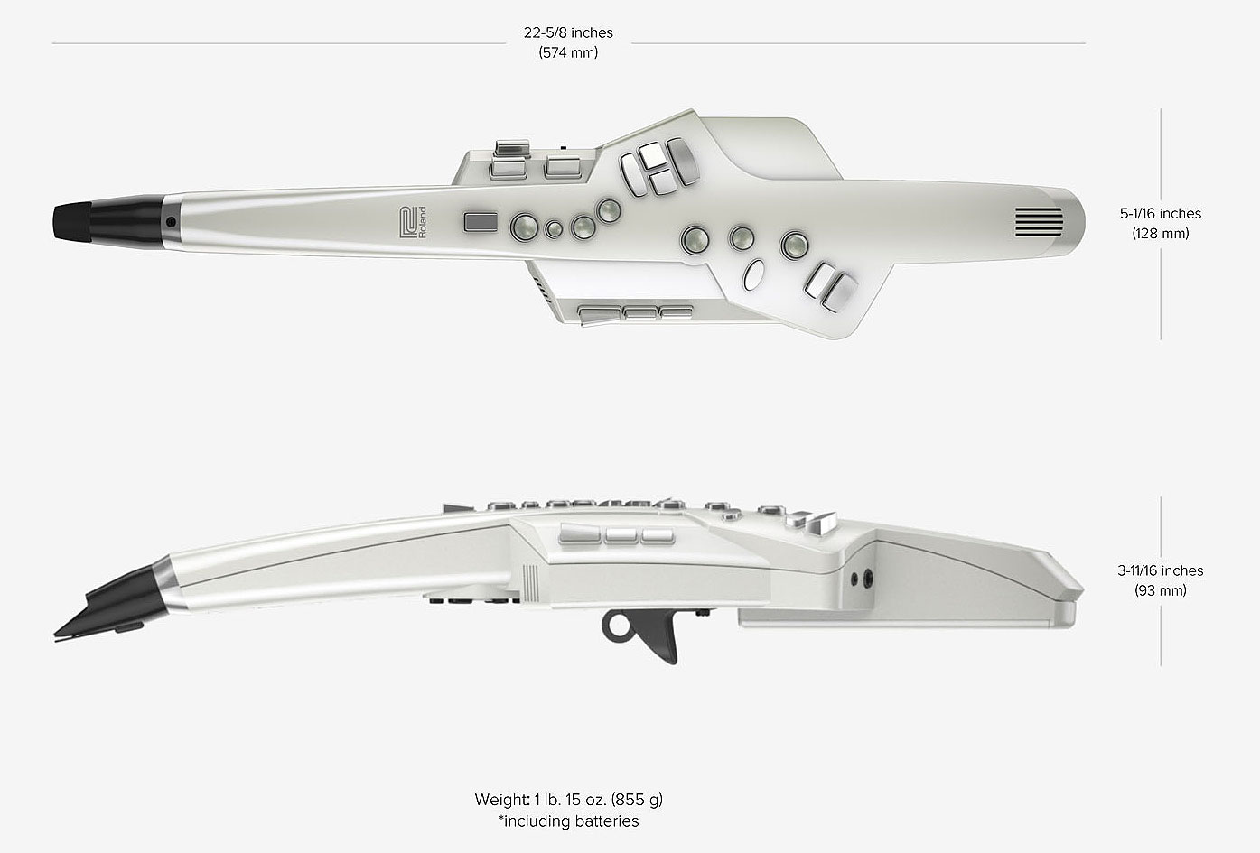 ROLAND-Aerophone-AE-10_9GpTq5oghhsJhe