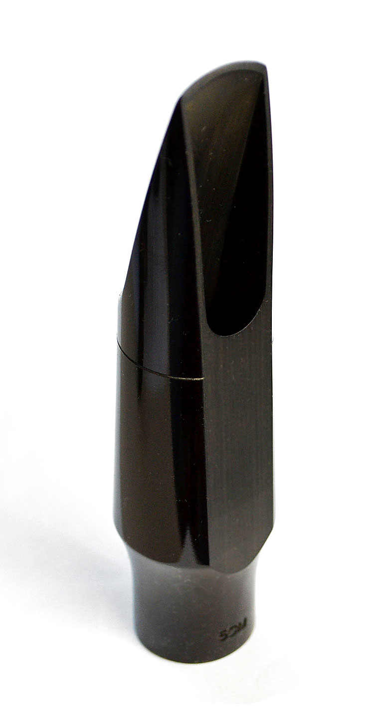 YAMAHA-Custom-Baritonsaxmundstueck-5-CM_2