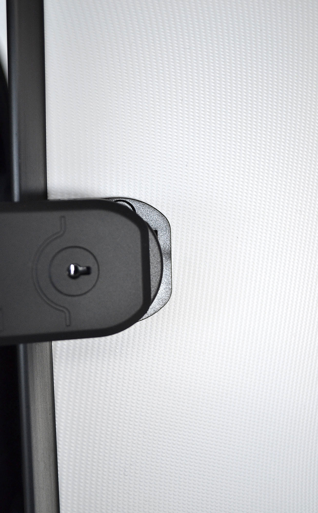 BAM-Baritonsaxophon-Hightech-Koffer-3101XL_5