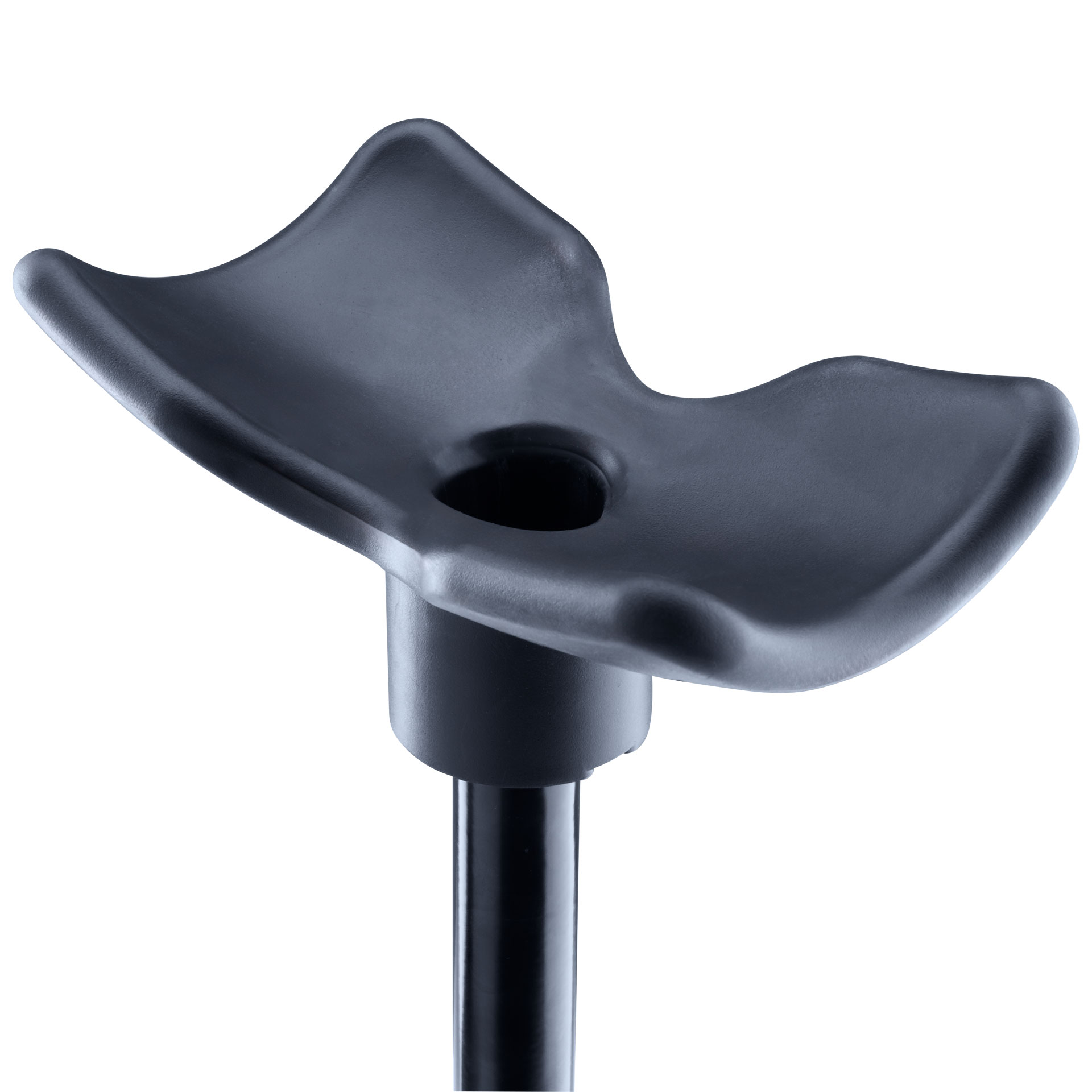 7150778_HERCULES-Steh-und-Sitz-Spielstaender-HCDS-753BB_10