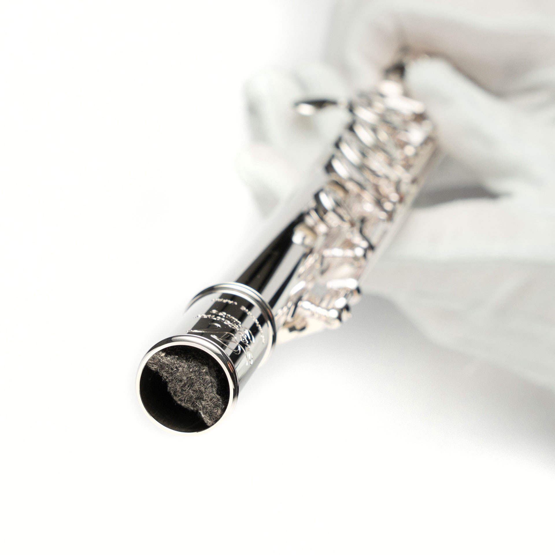 7401116_ROI-Flute-Master-Cleaner-fuer-Querfloete-black_05