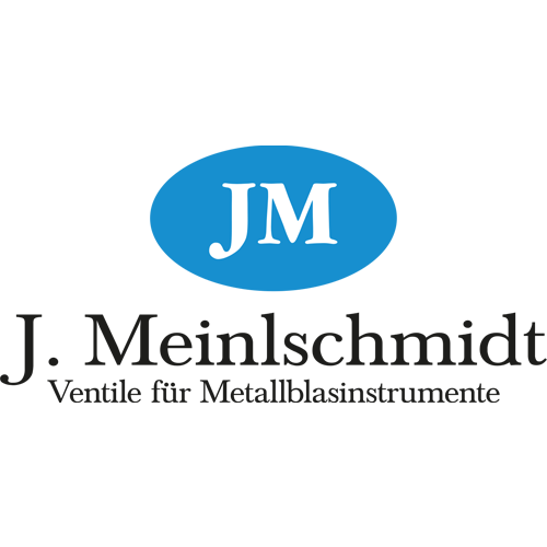 MEINLSCHMIDT