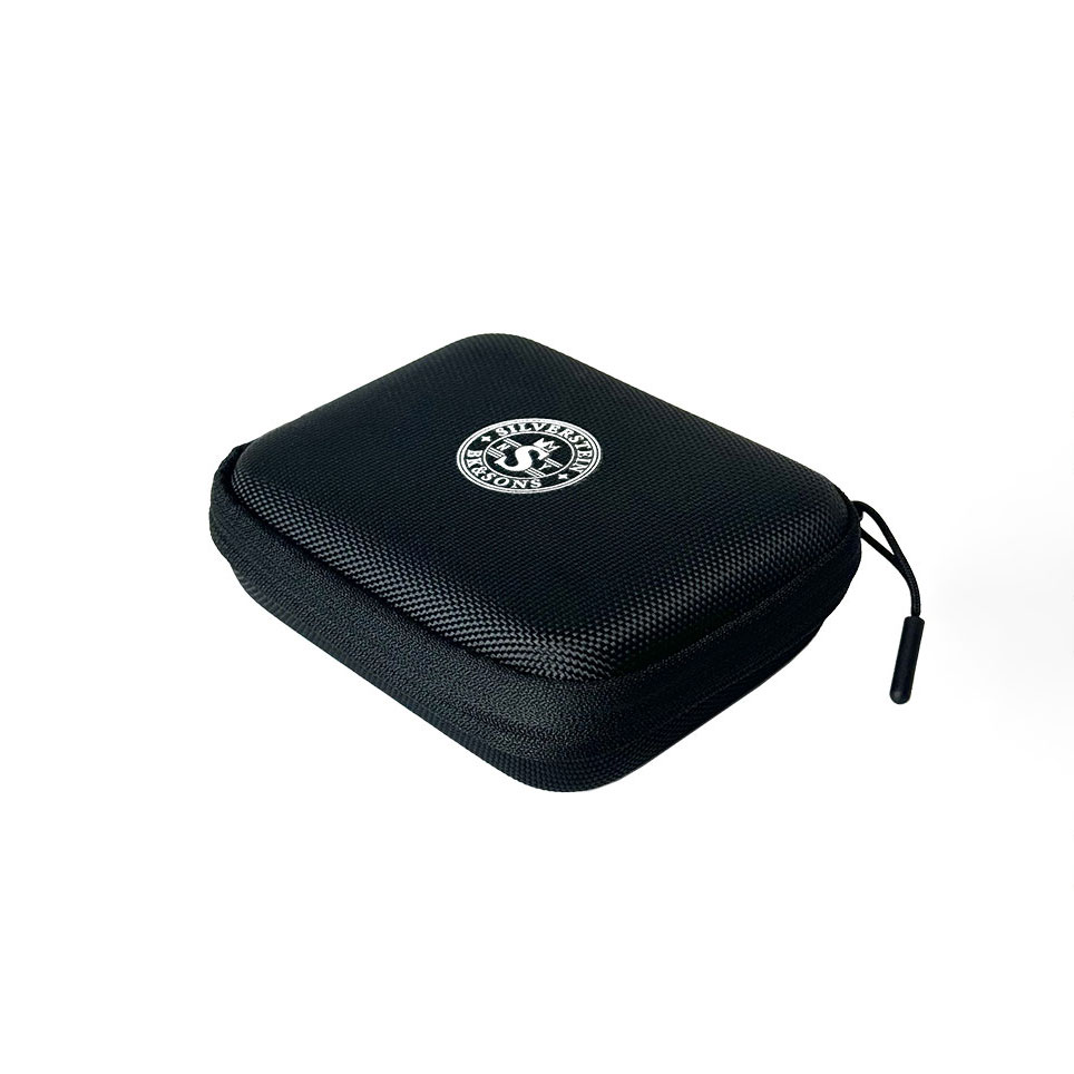 SILVERSTEIN-Blattschraube-TITANIUM-Generation-5_12