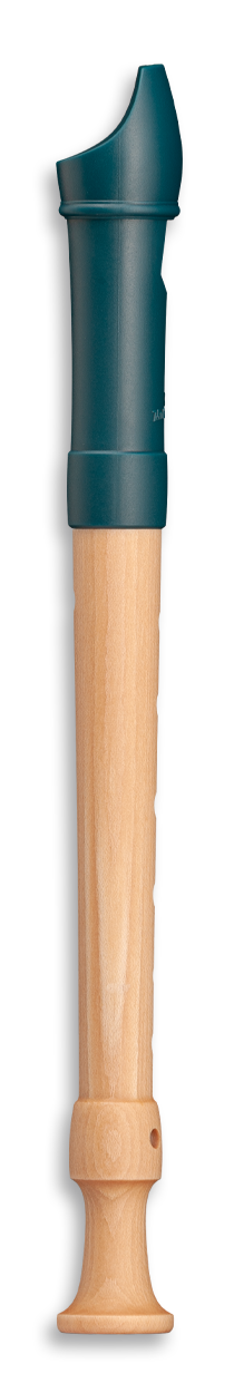 2000242_MOLLENHAUER-Fipple-Dege-Sopran_10