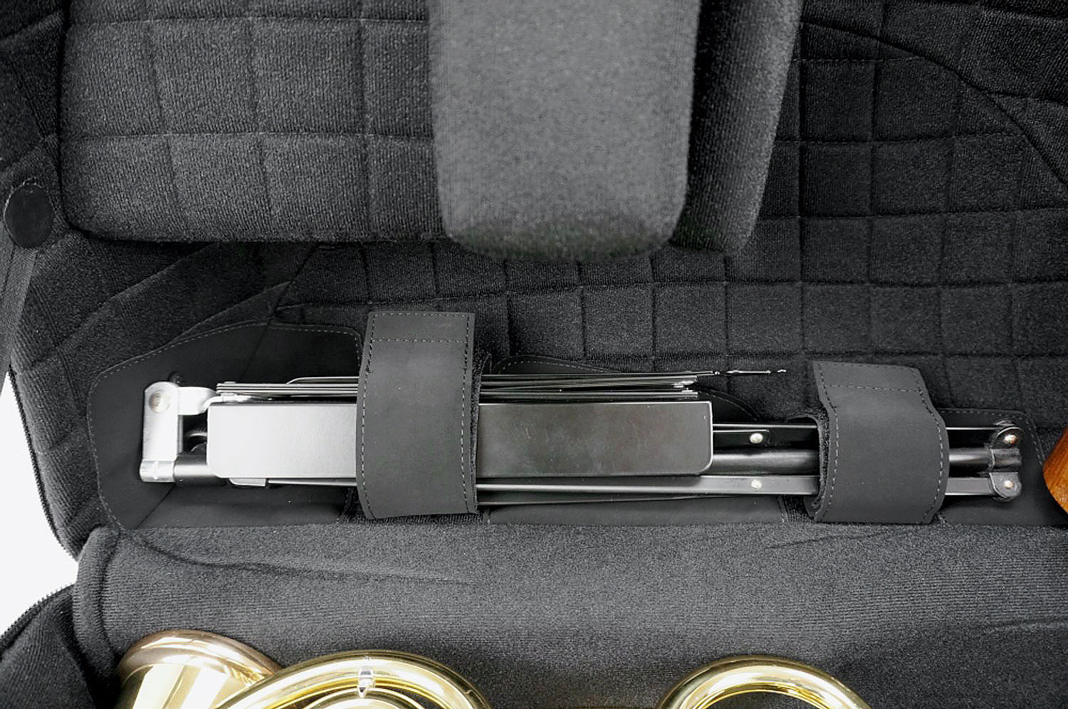 MB-Koffer-Waldhorn-MB7-black_6