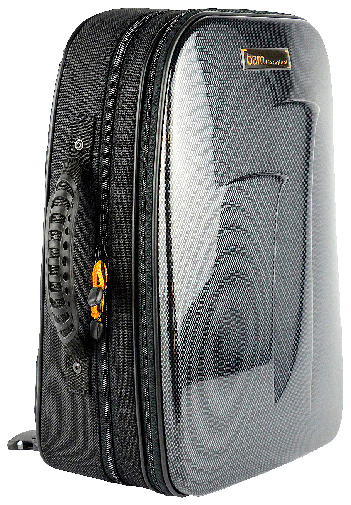 BAM-Etui-New-Trekking-fuer-A-B-Klarinette-Carbon-Design_2