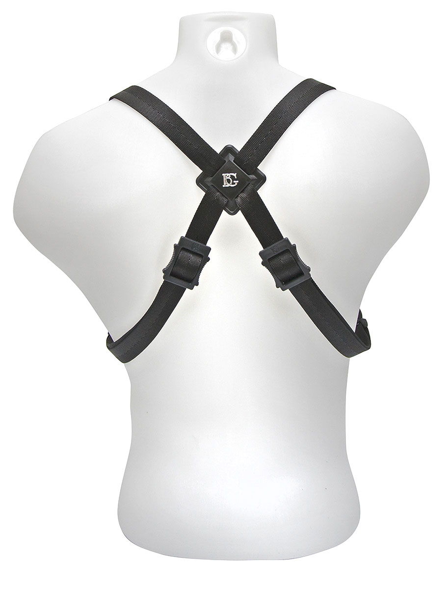 BG-Tragegurt-Harnais-S40M-Large-Alt-Tenor-Bar_2