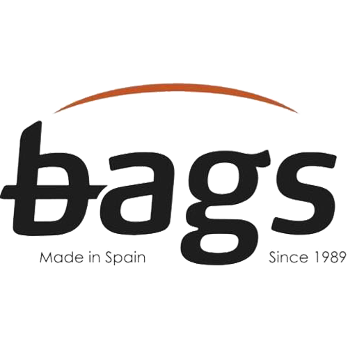 BAGs Logo BAGs