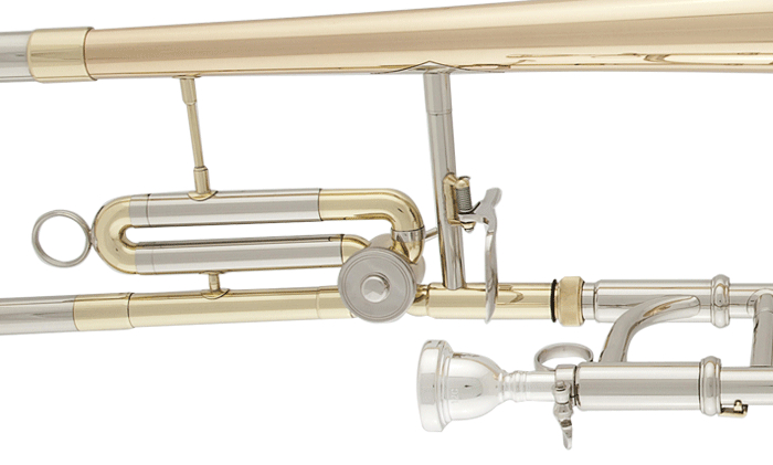 as-tenorposaune-detail1_z2