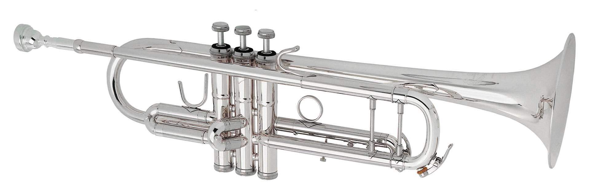 B-S-CHALLENGER-II-Trompete-3137-2S B&S-CHALLENGER-II-Trompete 3137/2S