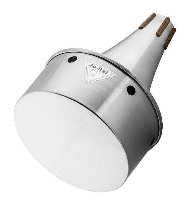 JO-RAL-Daempfer-Bass-Pos-Bucket-gross_2