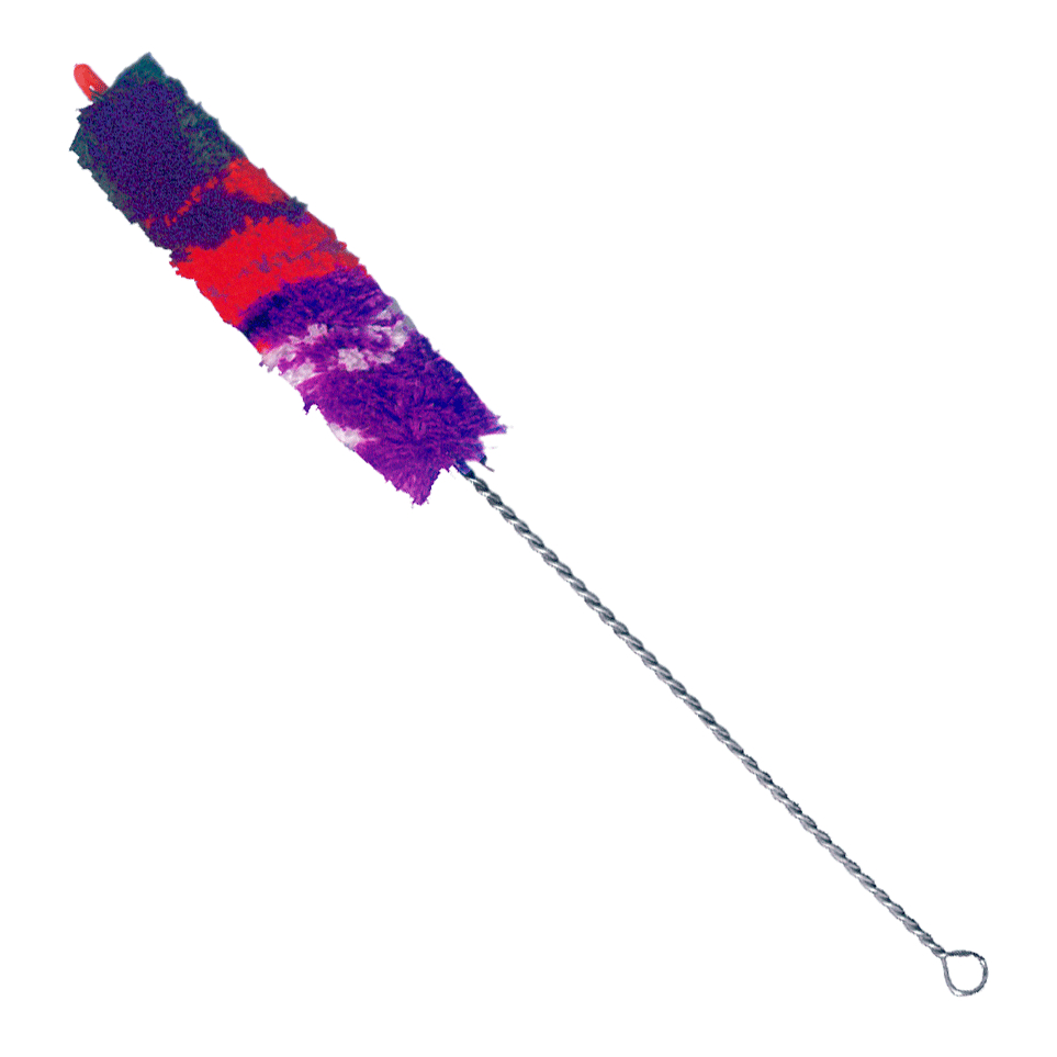 aS-Wischer-Altblockfloete aS-Wischer Altblockflöte