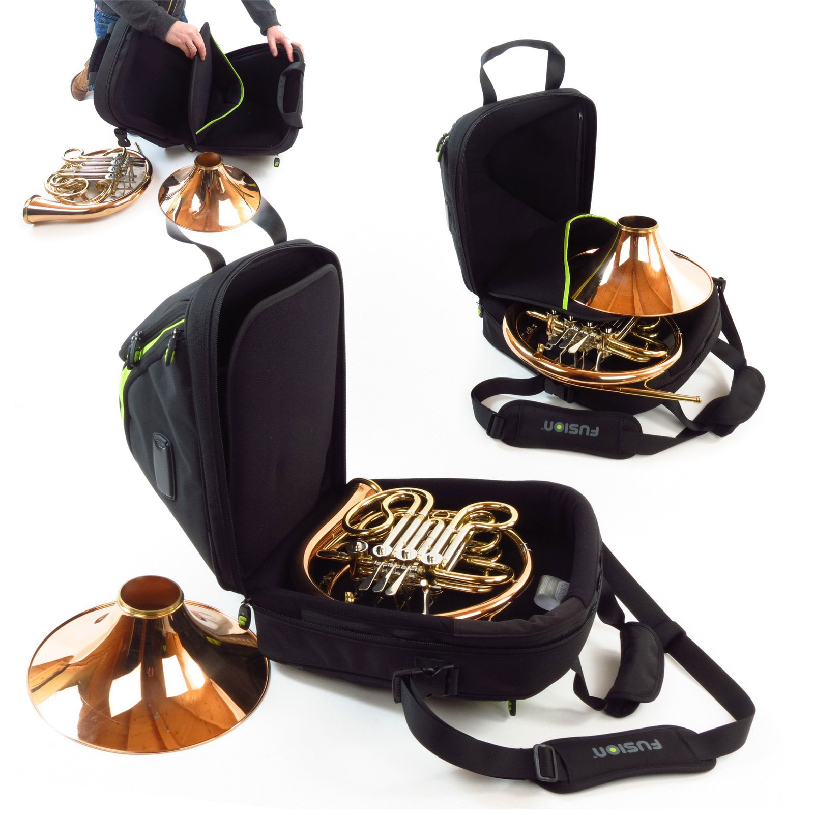 FUSION-Gigbag-Waldhorn-Premium-Serie-black_10