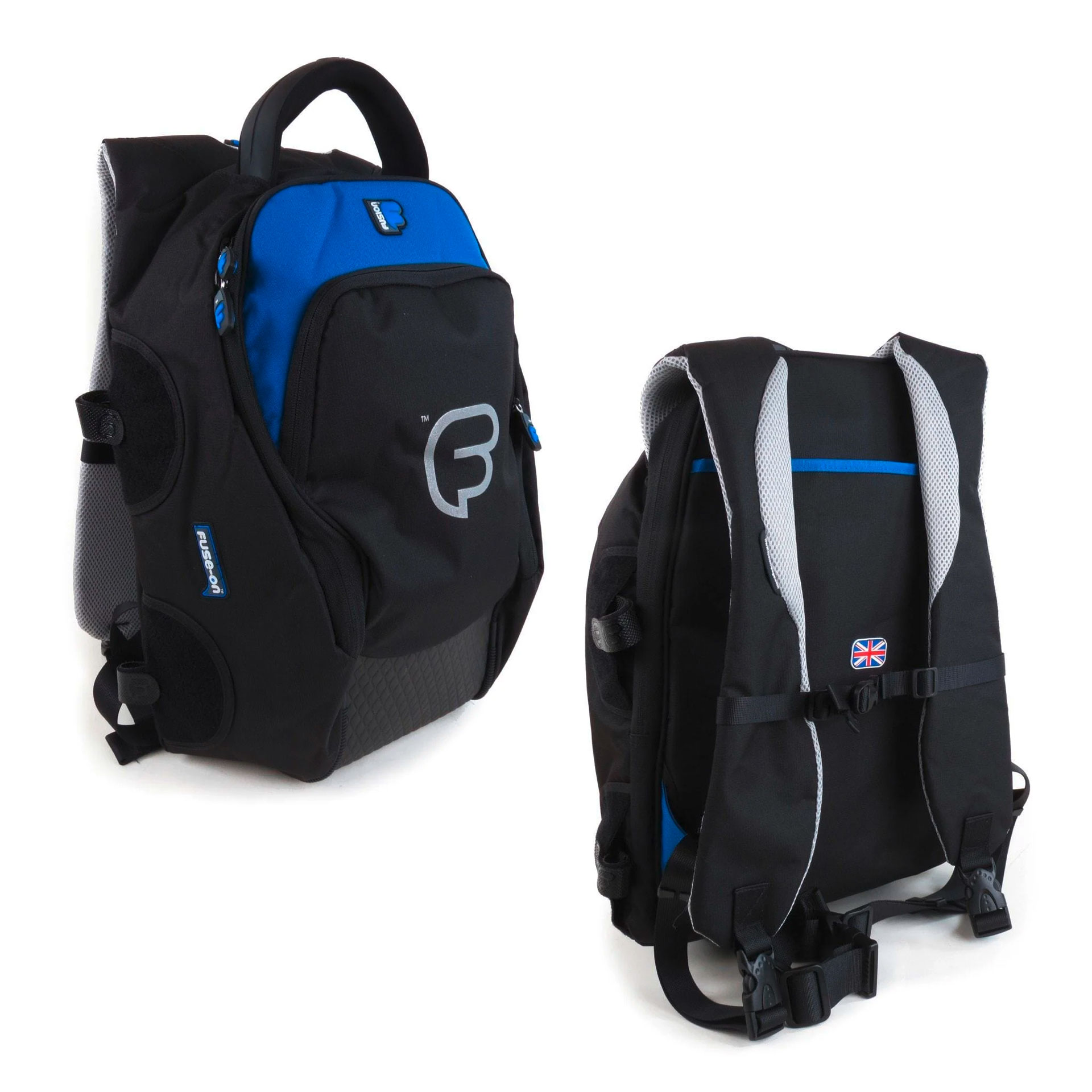 7057690_FUSION-Urban-Large-Fuse-on-Bag-black-blue_03