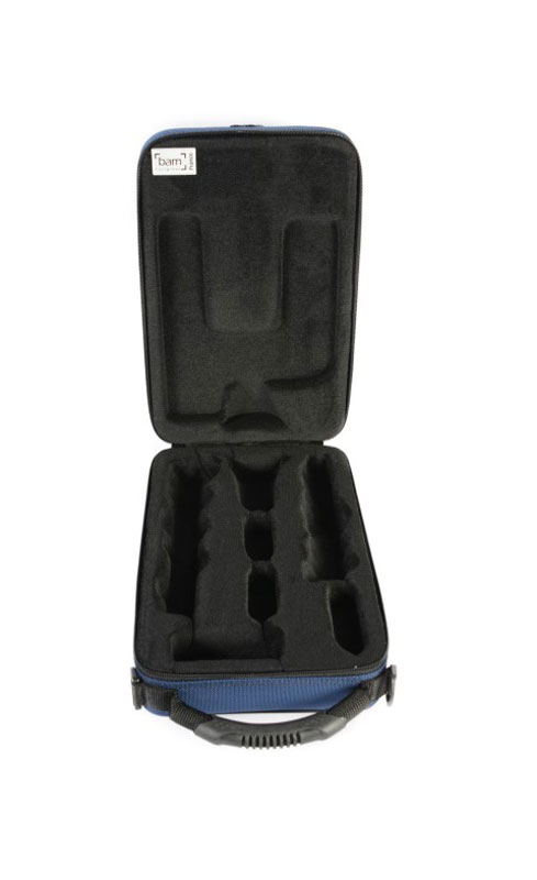 BAM-Etui-Trekking-fuer-Boehmklarinette-blau_359e497fecfc02